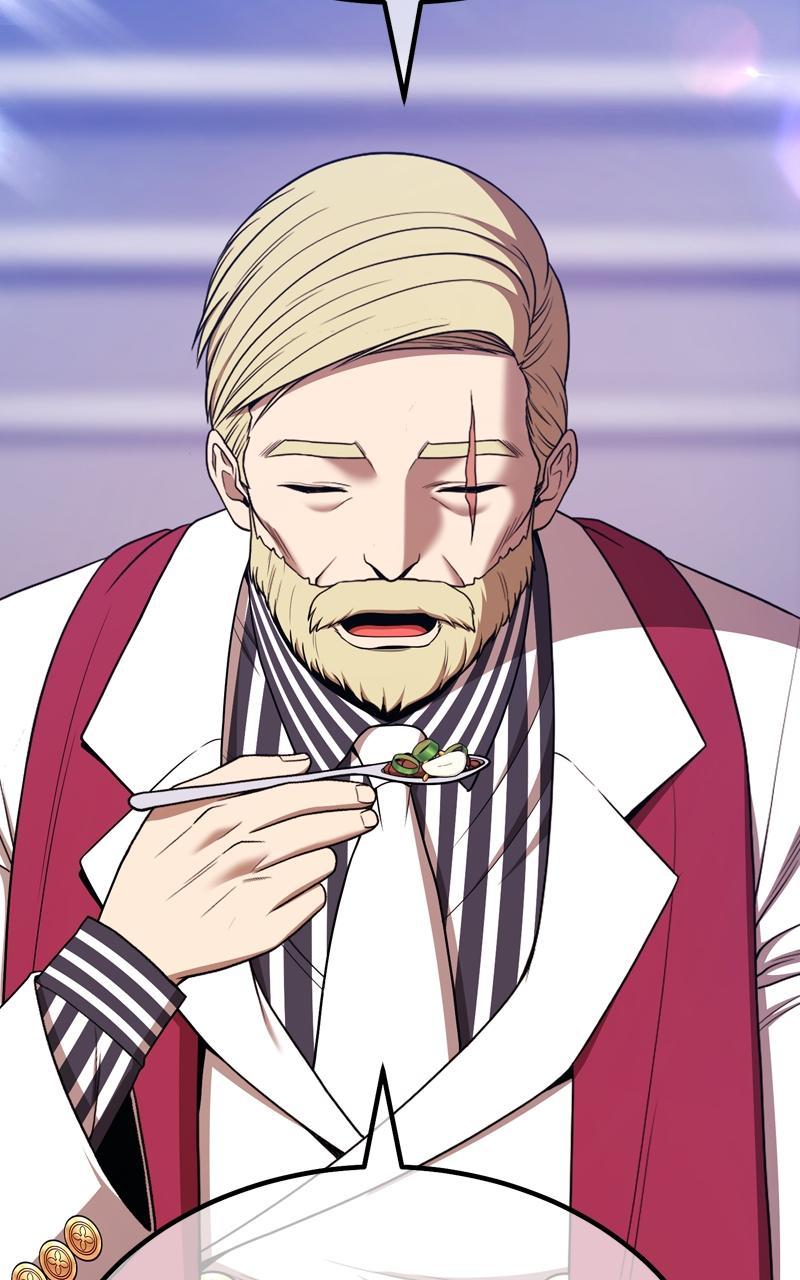 Page 325 of Chapter 93