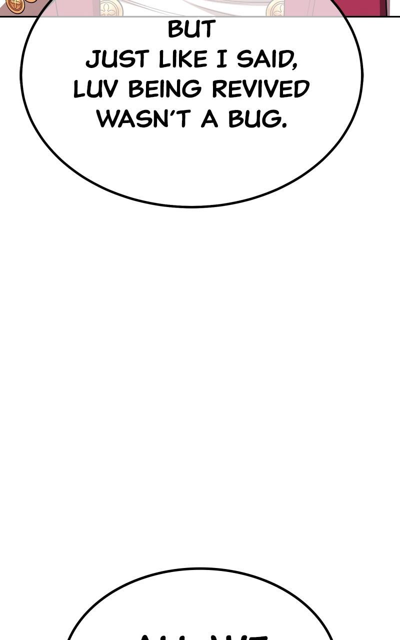 Page 326 of Chapter 93
