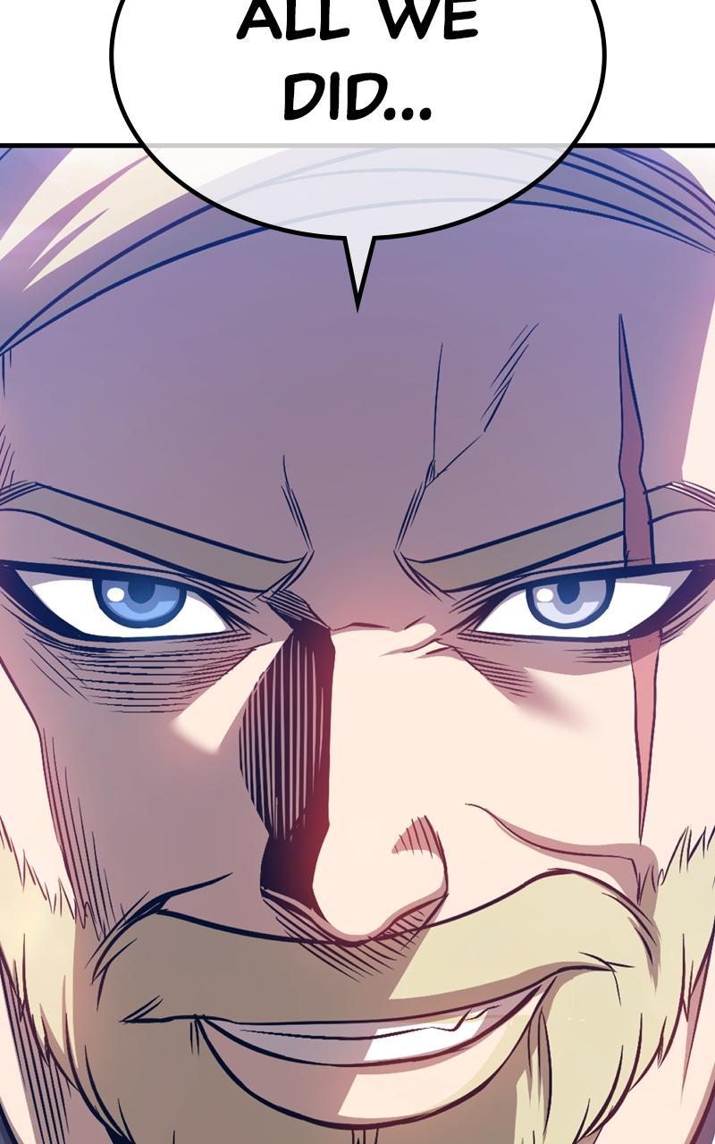 Page 327 of Chapter 93