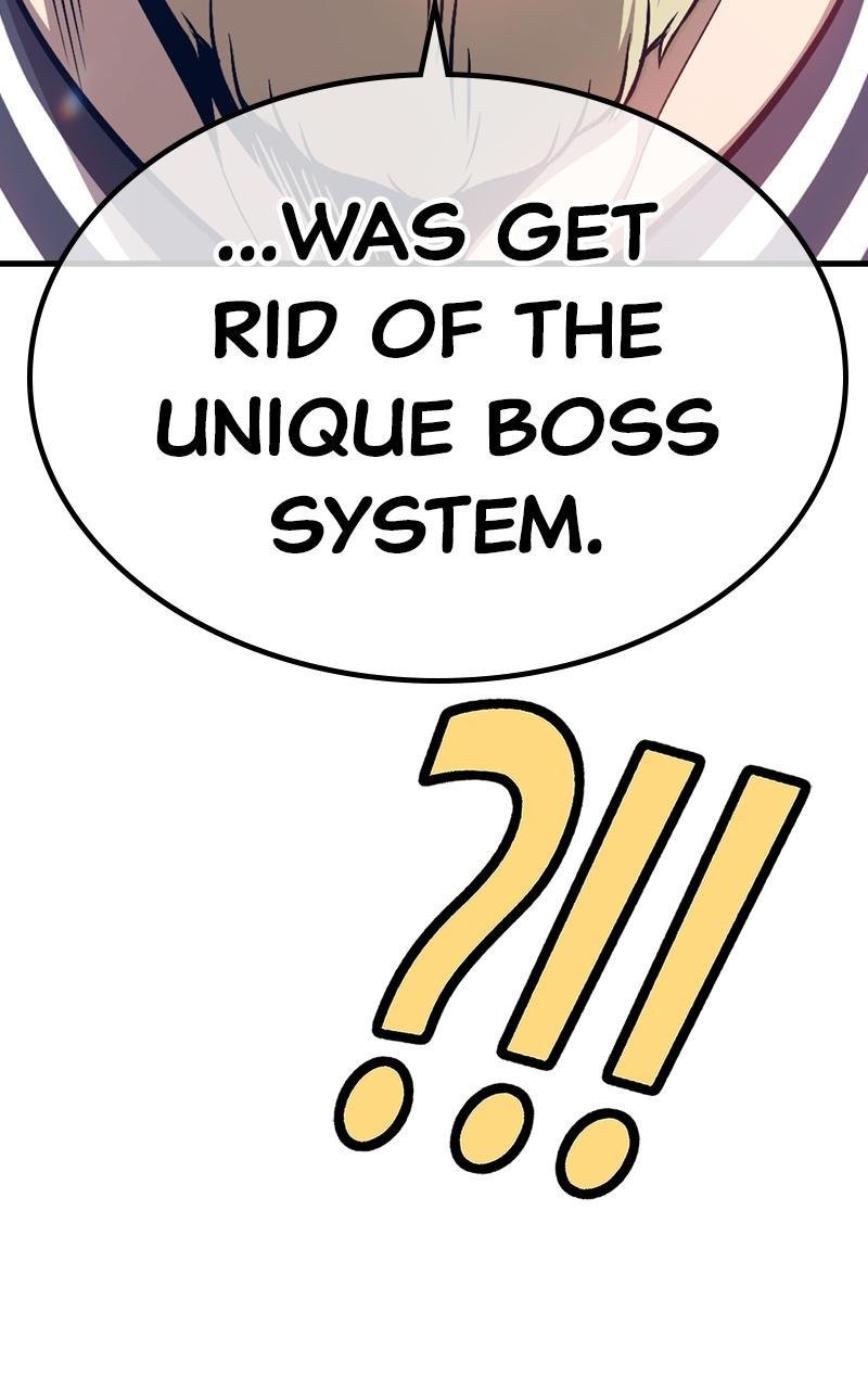 Page 328 of Chapter 93