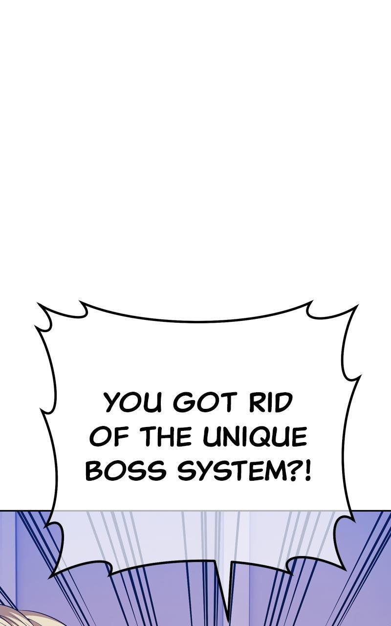 Page 329 of Chapter 93