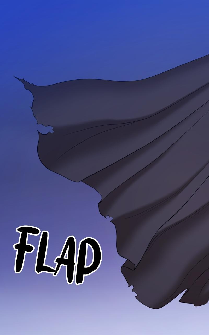 Page 33 of Chapter 93