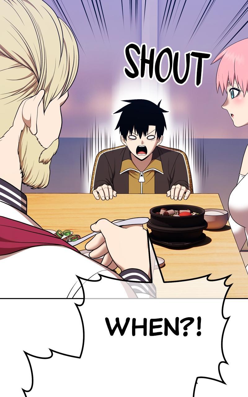 Page 330 of Chapter 93