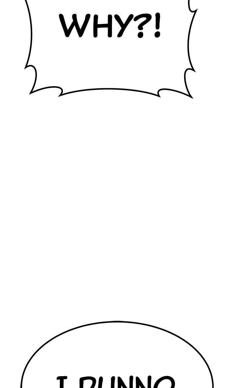 Page 331 of Chapter 93