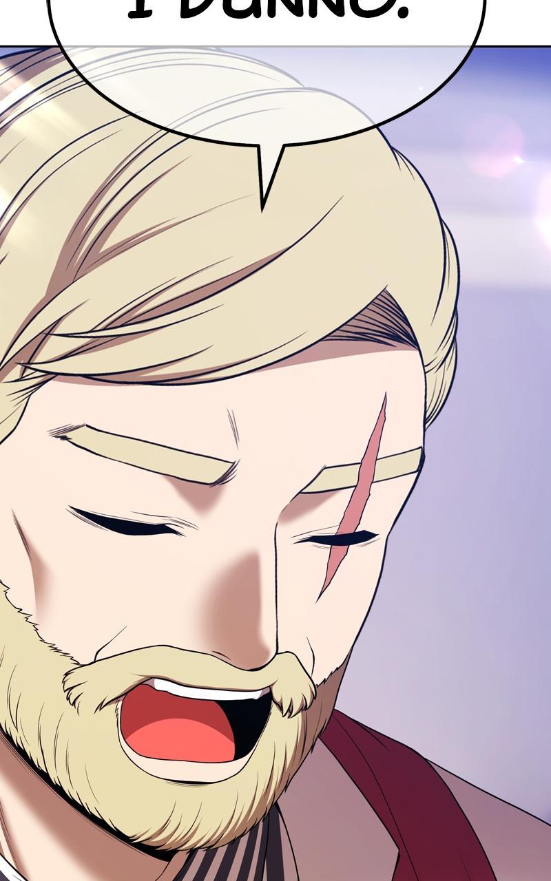 Page 332 of Chapter 93