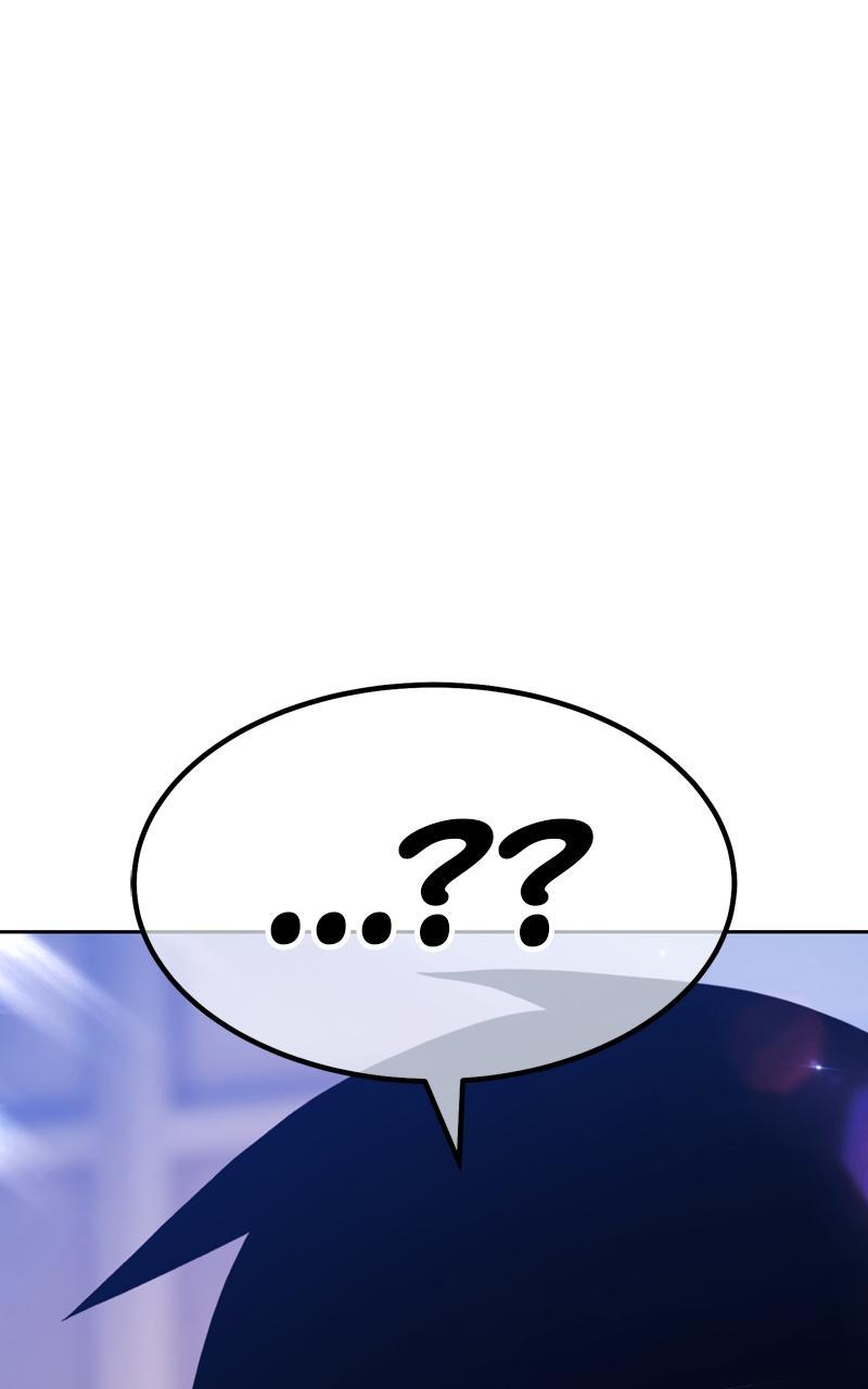 Page 334 of Chapter 93