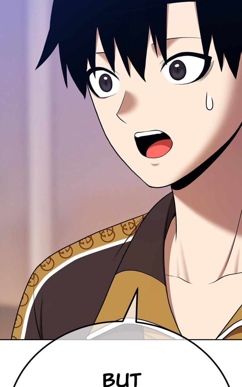 Page 335 of Chapter 93