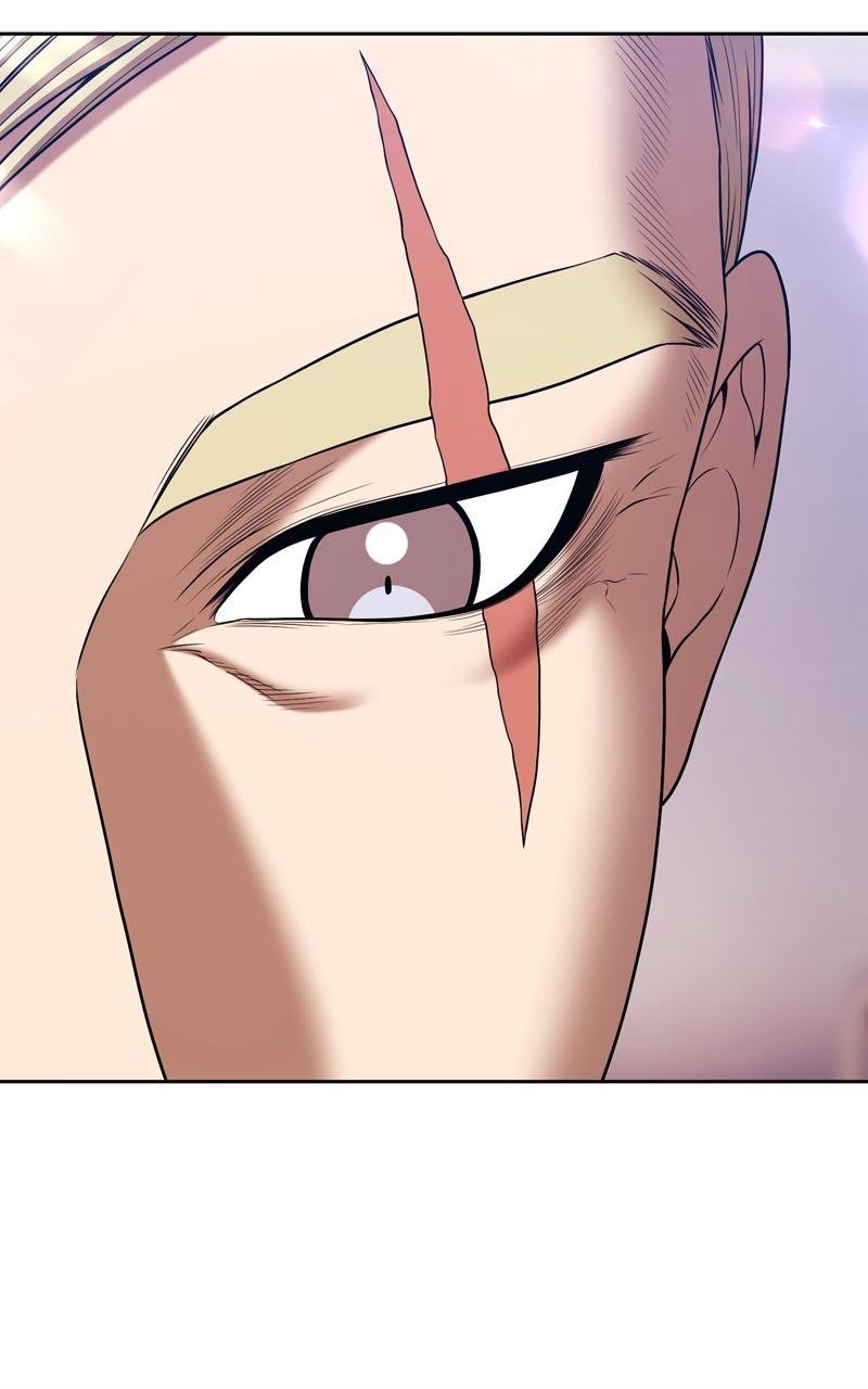 Page 337 of Chapter 93