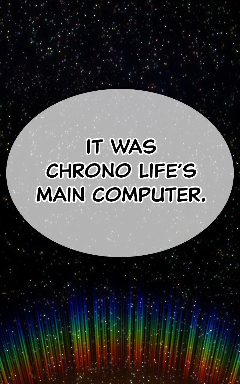 Page 339 of Chapter 93
