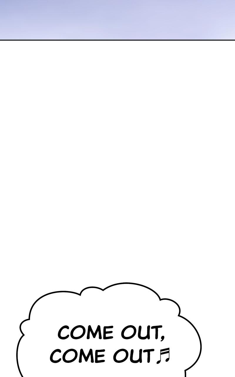 Page 34 of Chapter 93