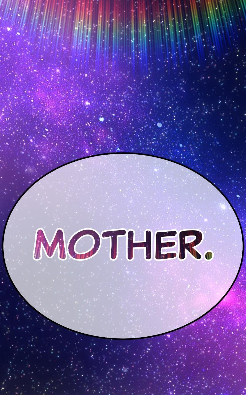 Page 341 of Chapter 93