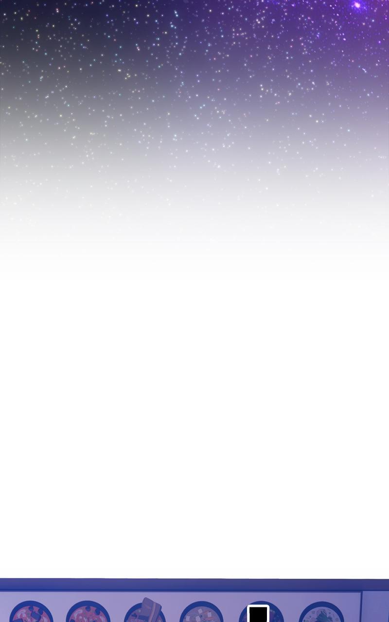 Page 342 of Chapter 93