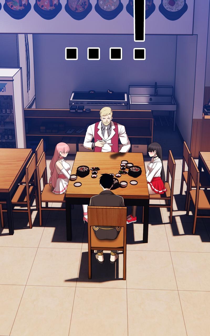Page 343 of Chapter 93
