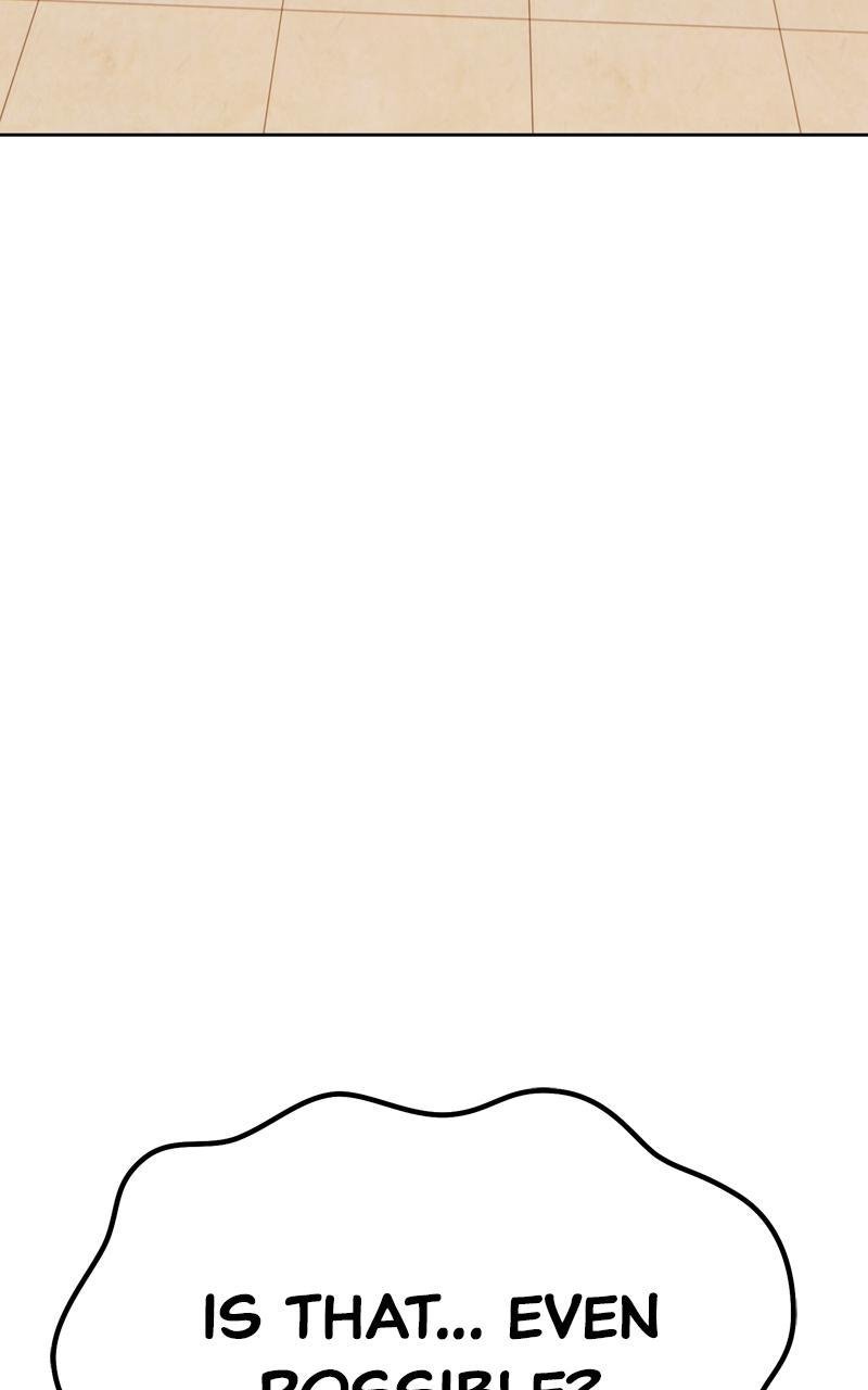 Page 344 of Chapter 93