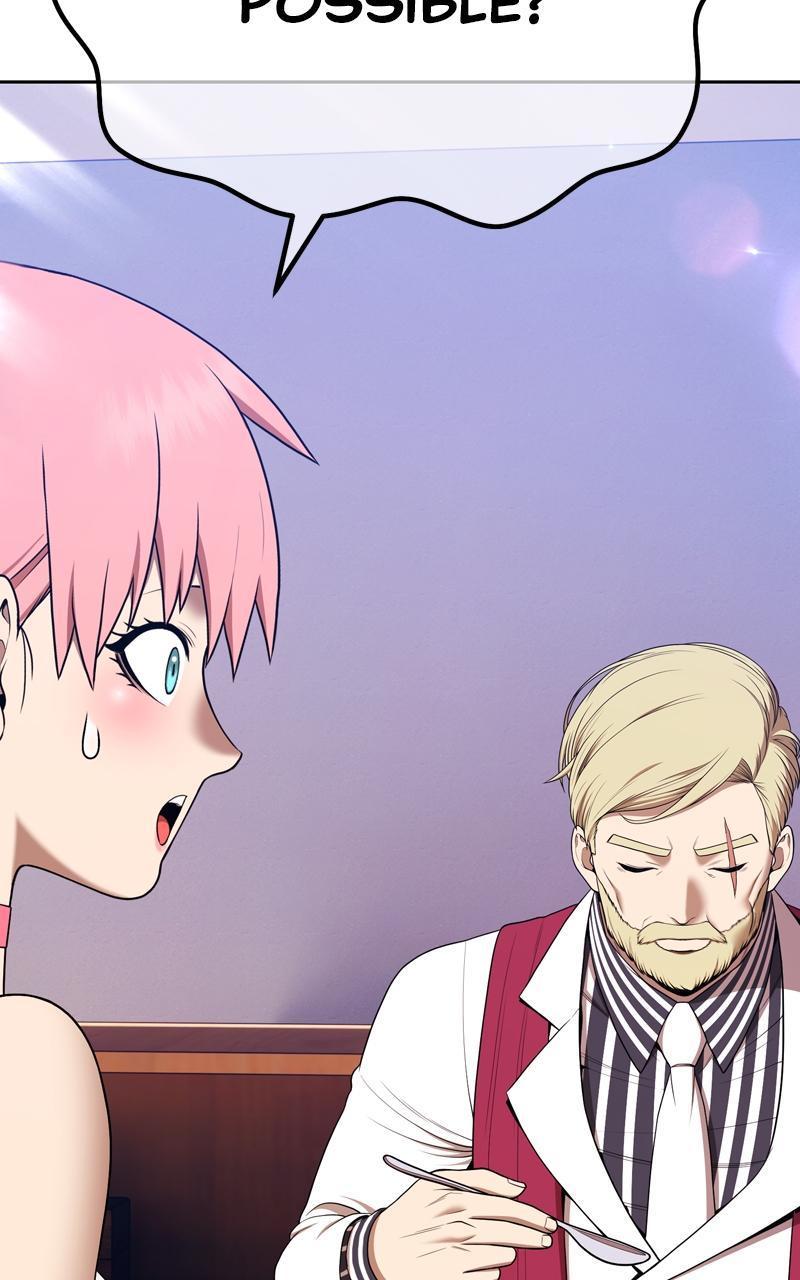 Page 345 of Chapter 93