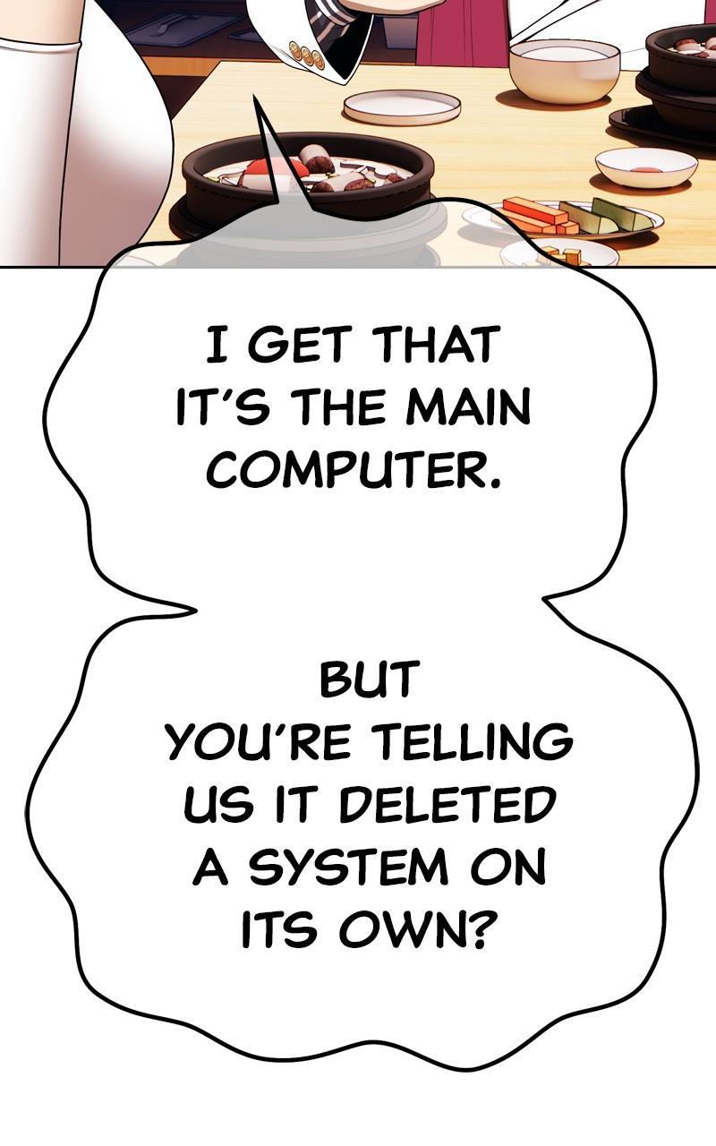 Page 346 of Chapter 93