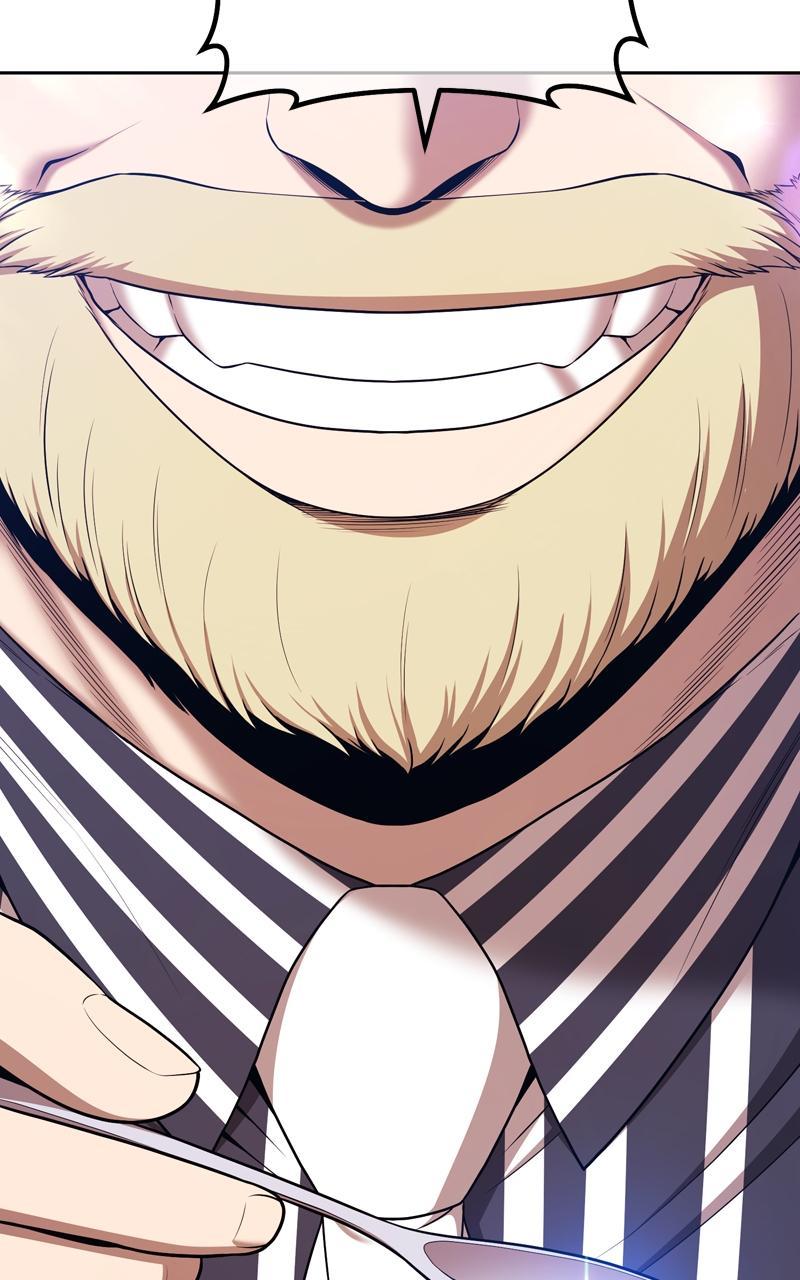 Page 348 of Chapter 93