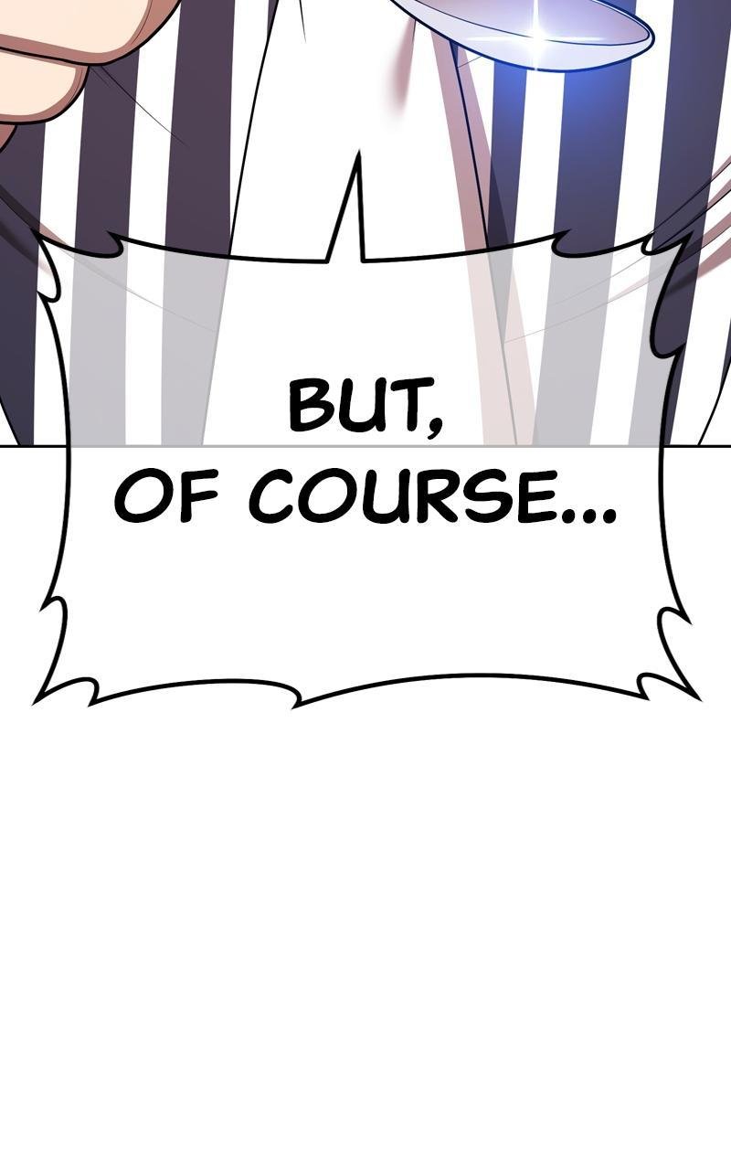 Page 349 of Chapter 93