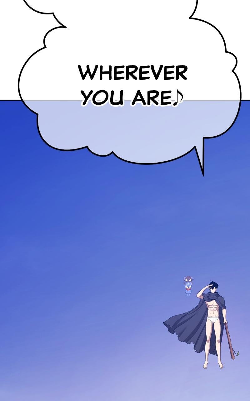 Page 35 of Chapter 93