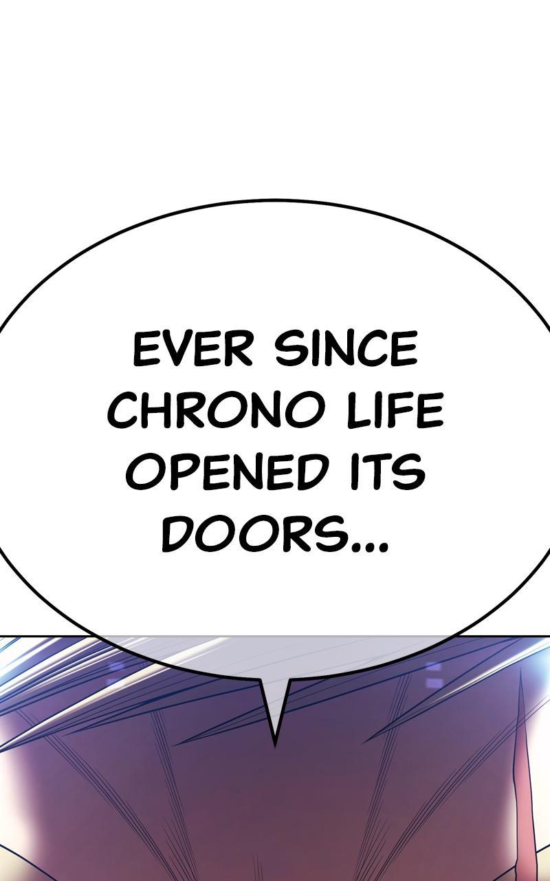 Page 350 of Chapter 93
