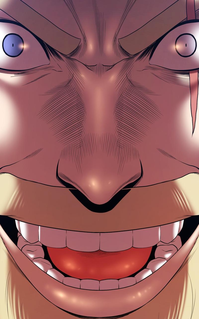 Page 351 of Chapter 93
