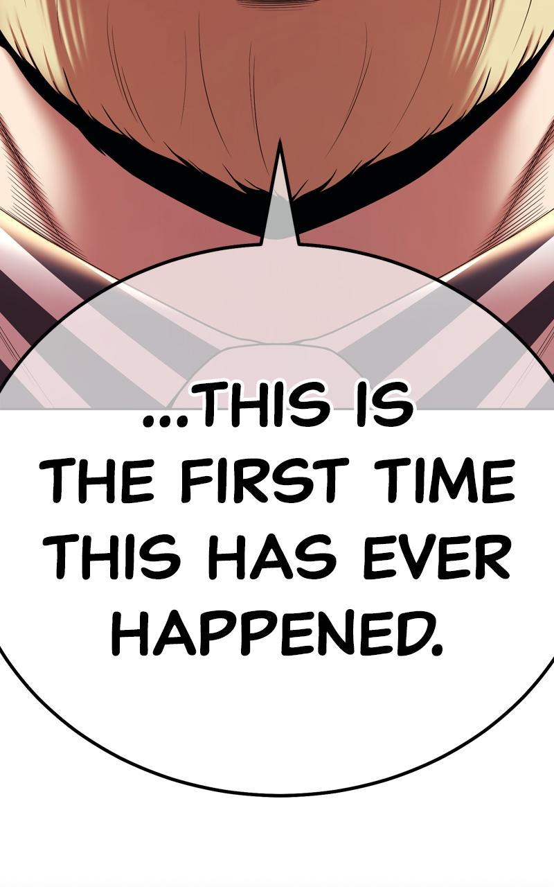 Page 352 of Chapter 93