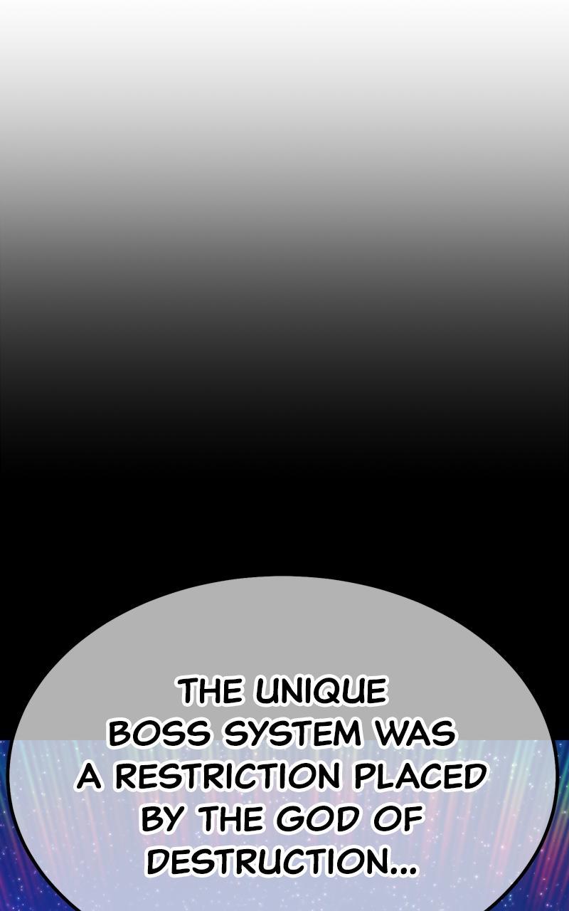 Page 353 of Chapter 93