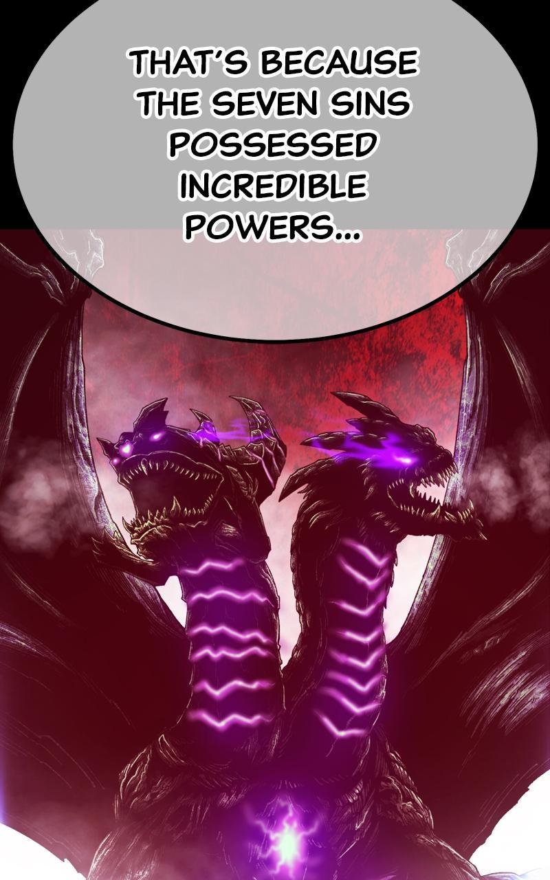 Page 357 of Chapter 93