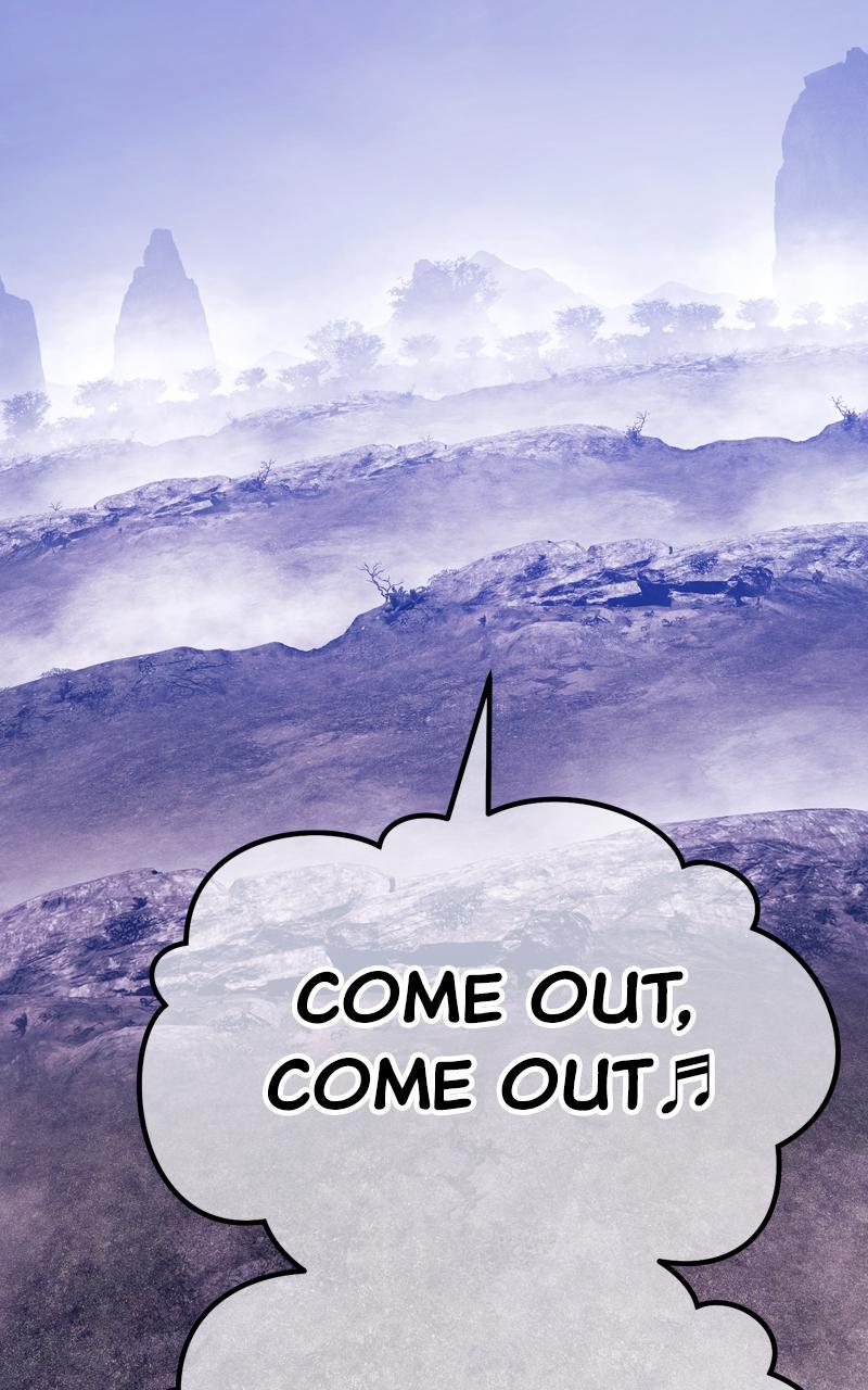 Page 36 of Chapter 93