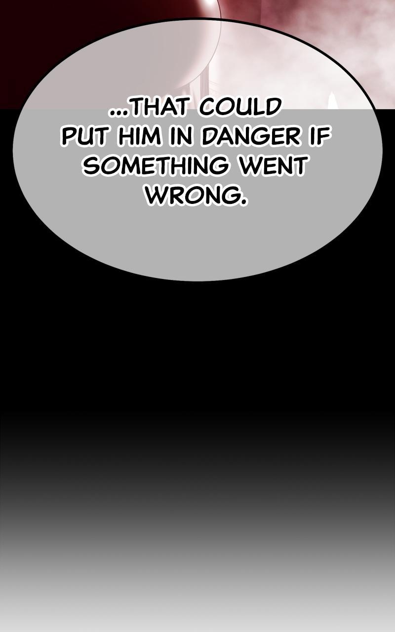 Page 360 of Chapter 93