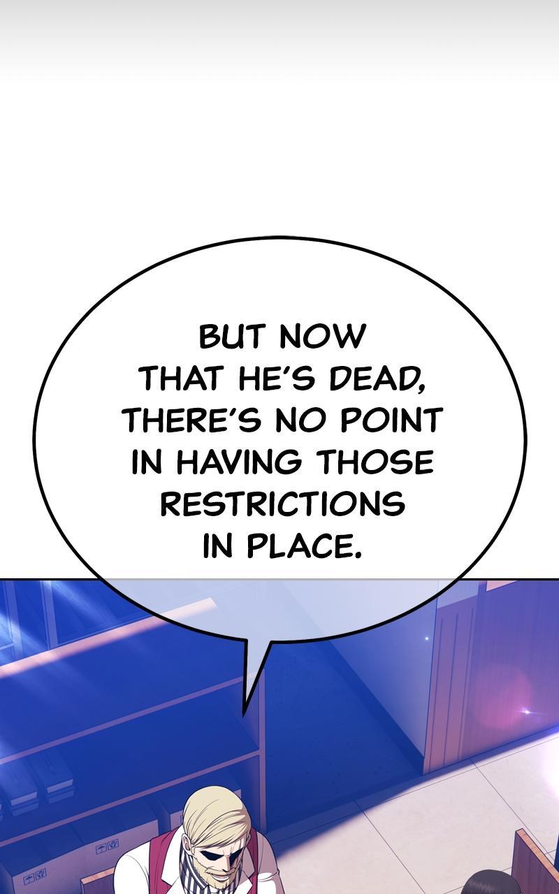 Page 361 of Chapter 93