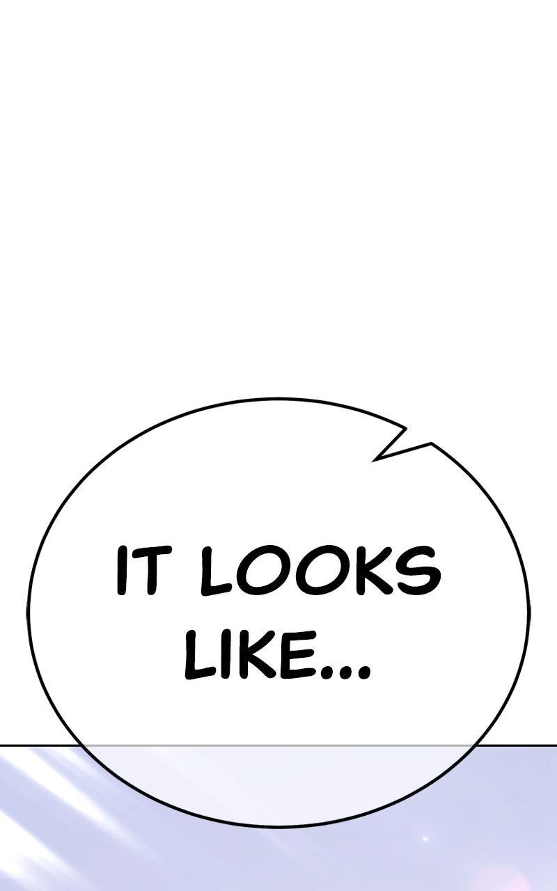 Page 366 of Chapter 93