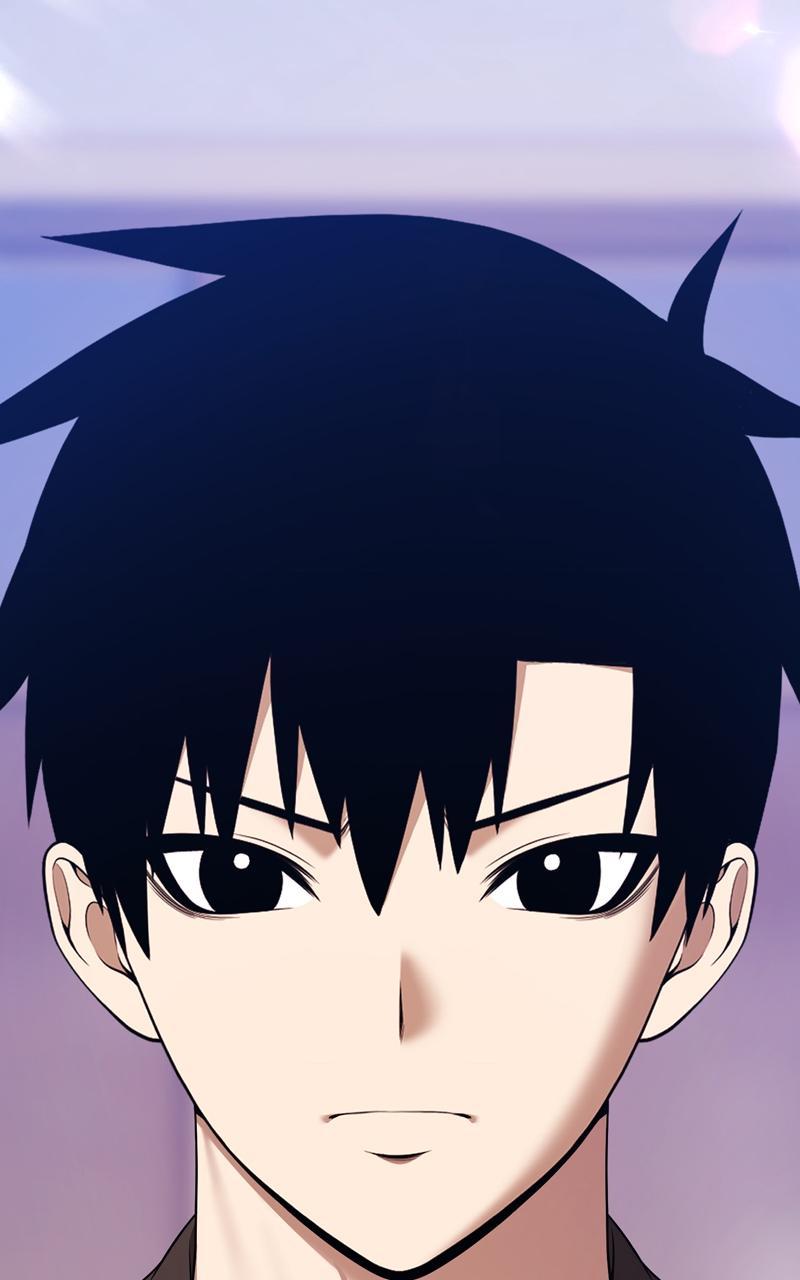 Page 367 of Chapter 93