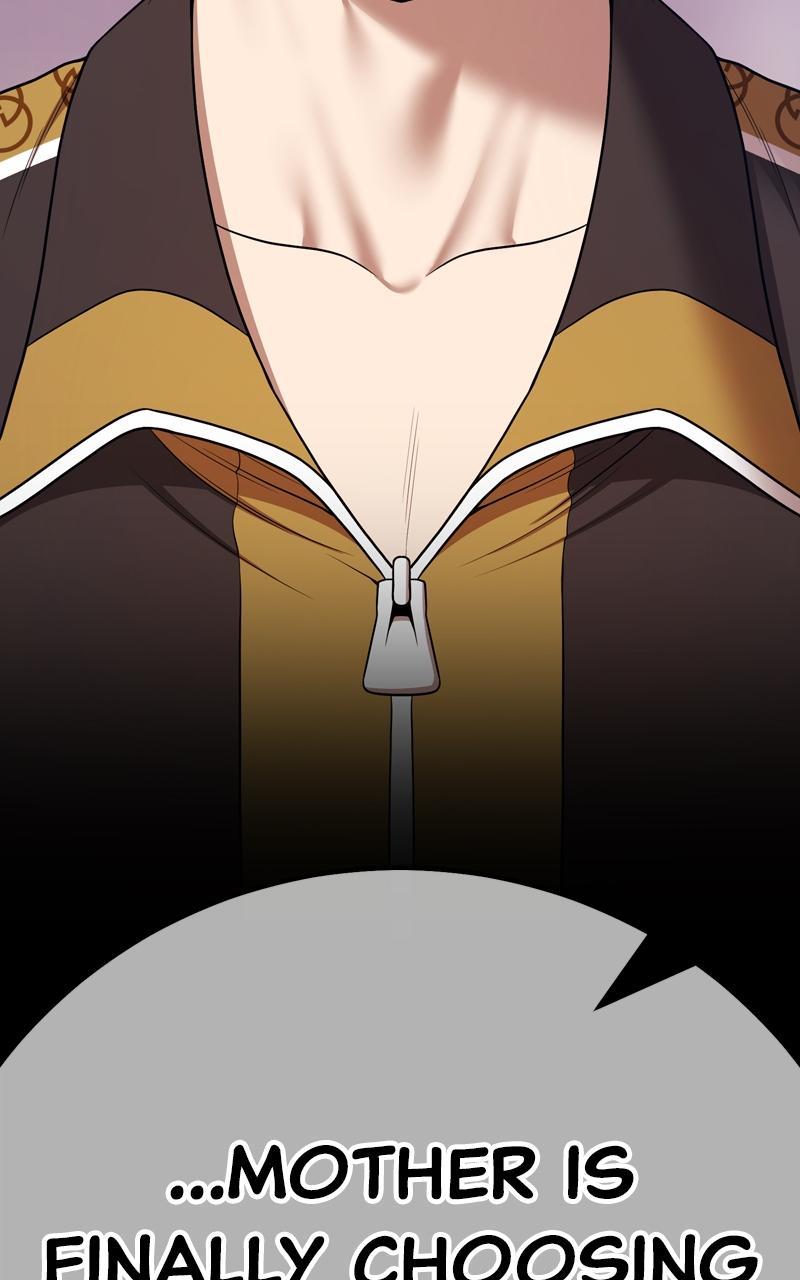 Page 368 of Chapter 93