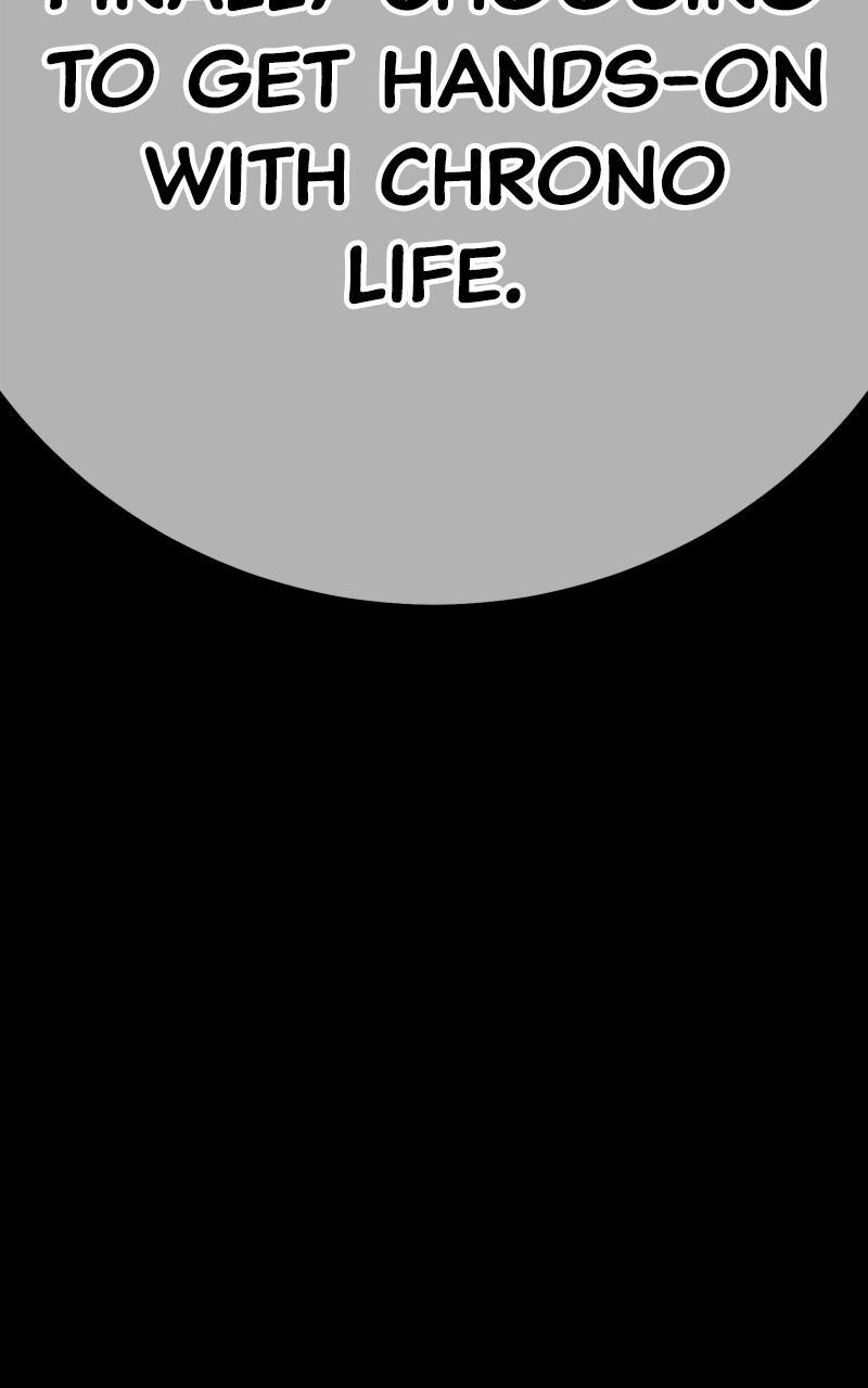 Page 369 of Chapter 93