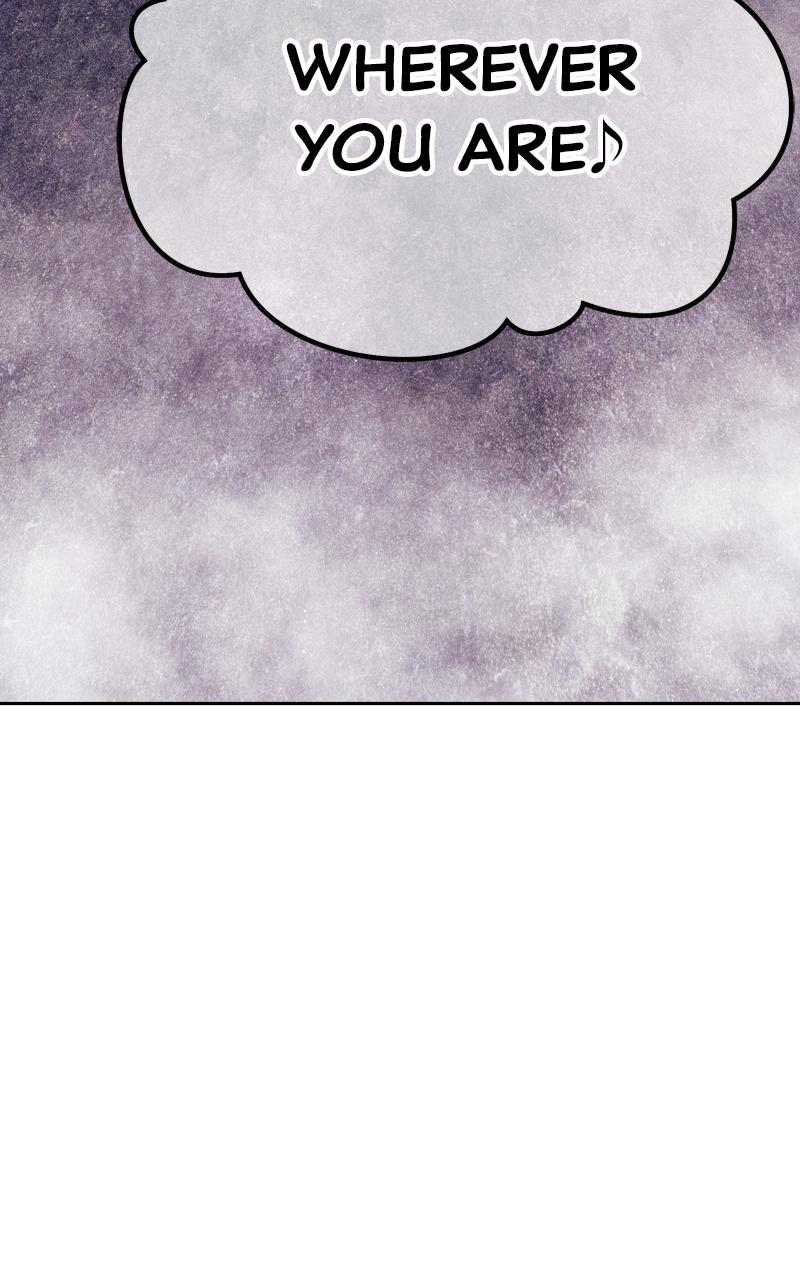 Page 37 of Chapter 93