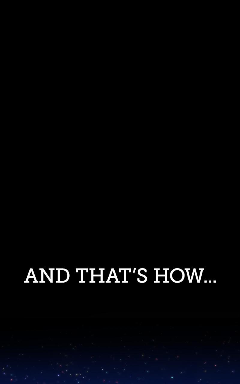 Page 370 of Chapter 93