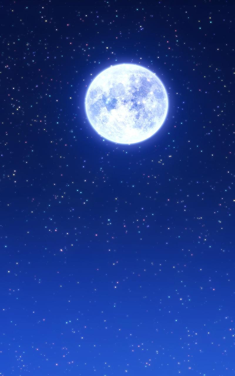 Page 371 of Chapter 93