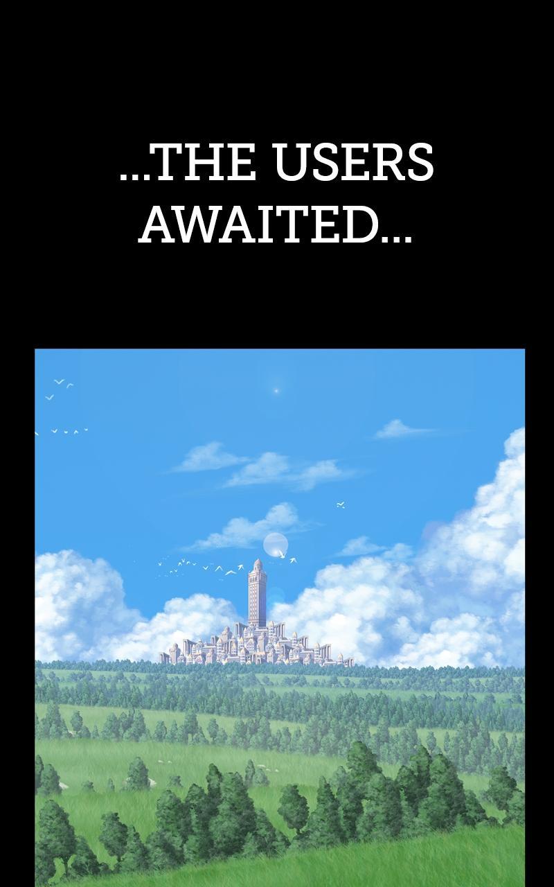 Page 376 of Chapter 93