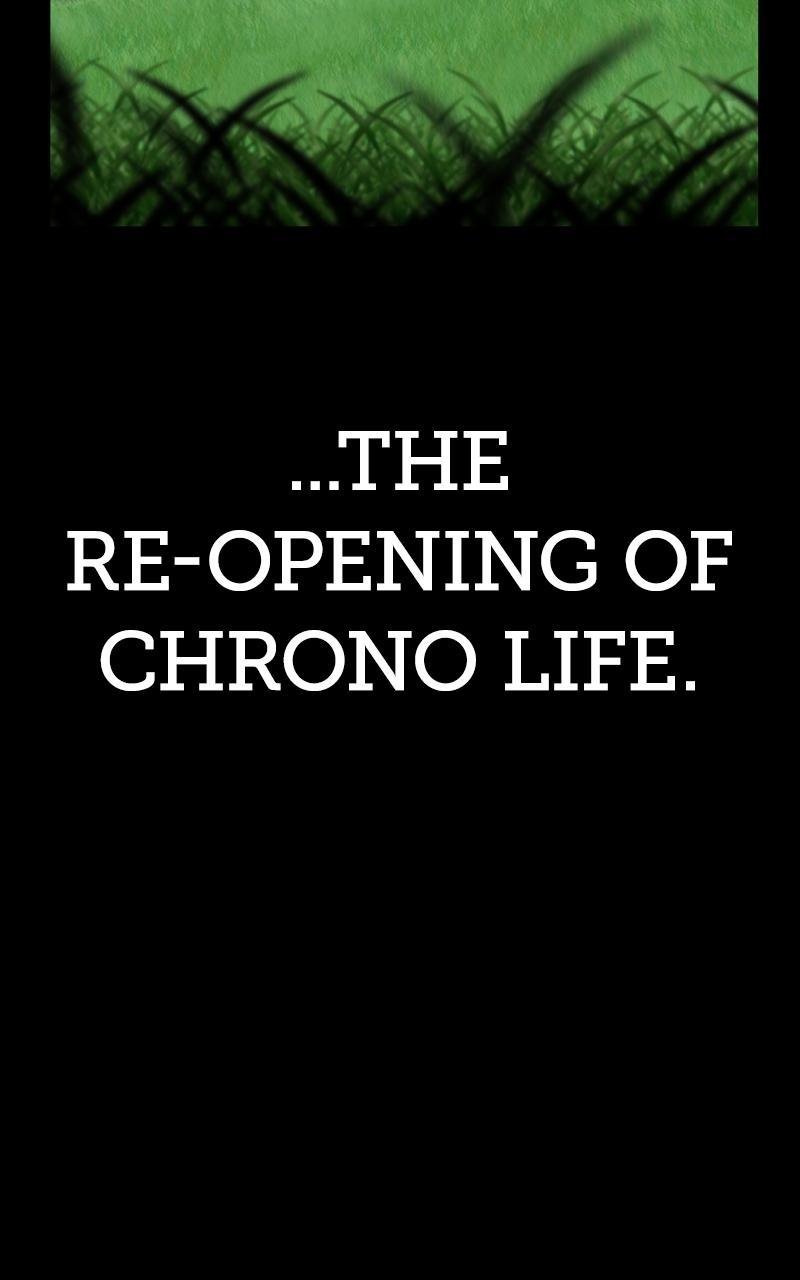 Page 377 of Chapter 93