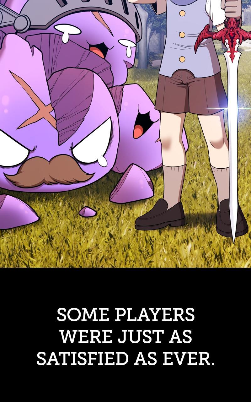 Page 379 of Chapter 93