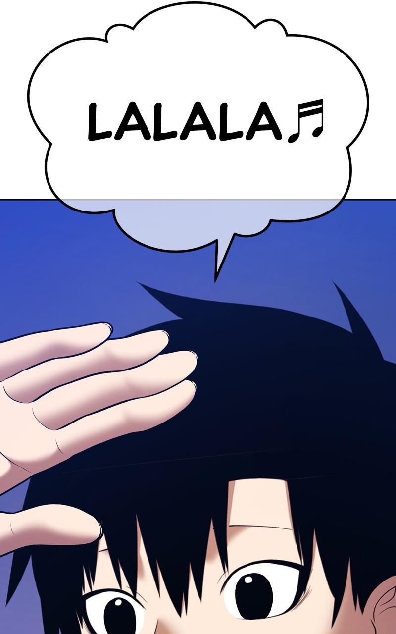 Page 38 of Chapter 93