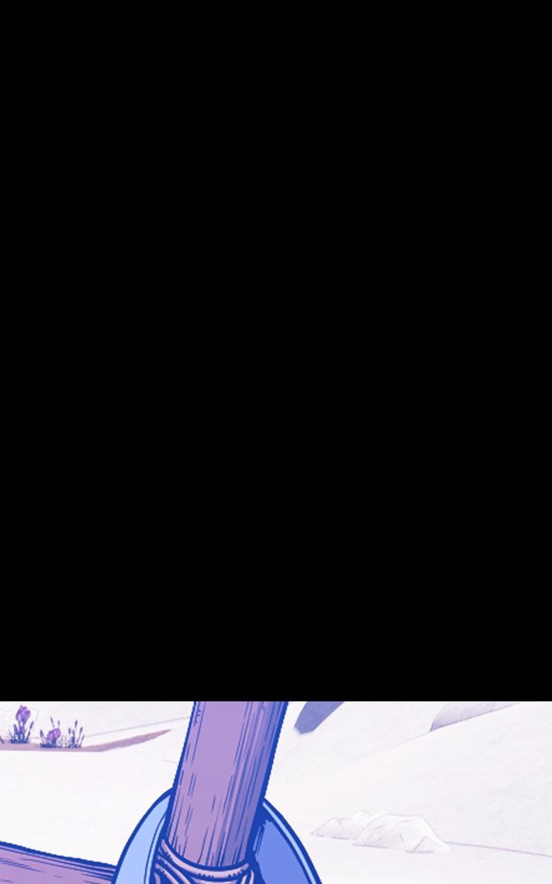 Page 384 of Chapter 93