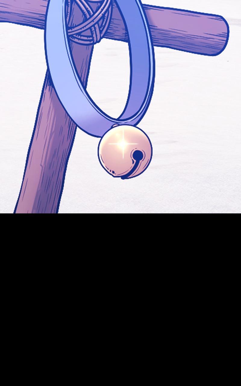 Page 385 of Chapter 93