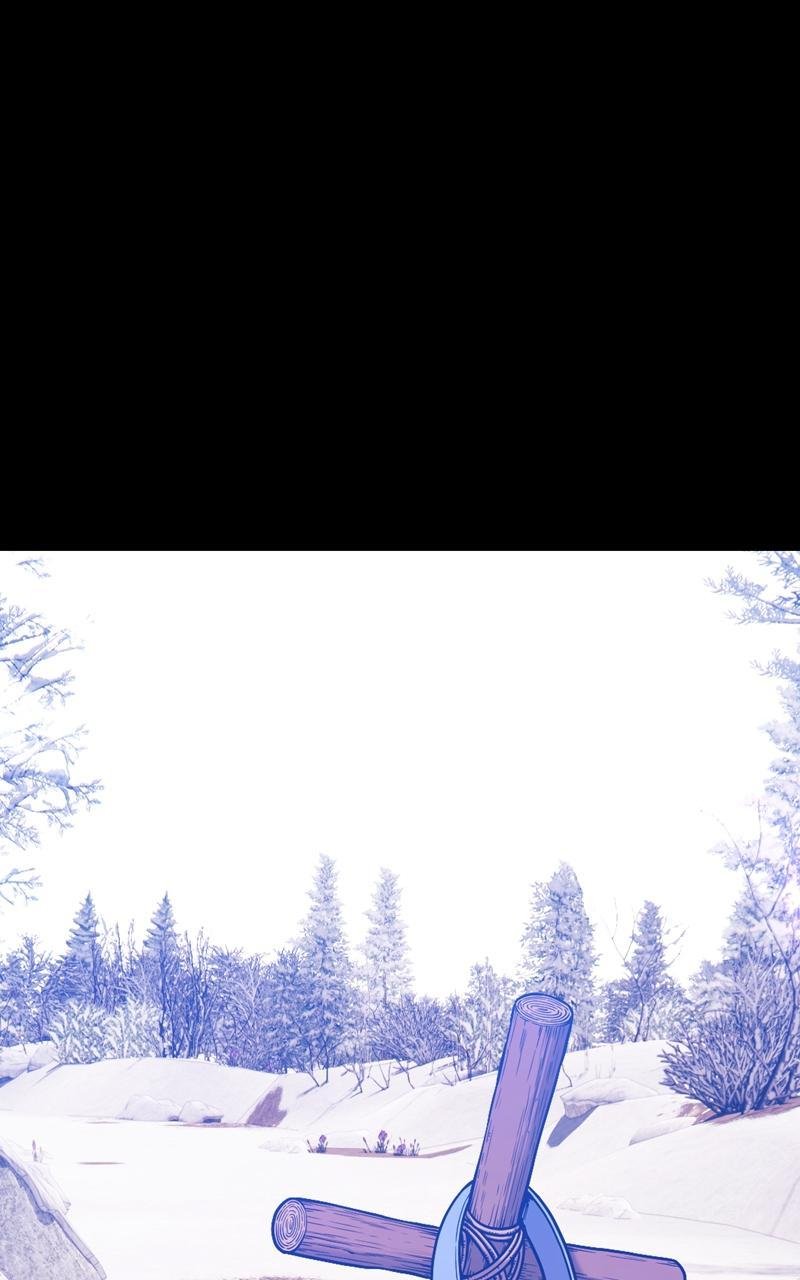 Page 386 of Chapter 93