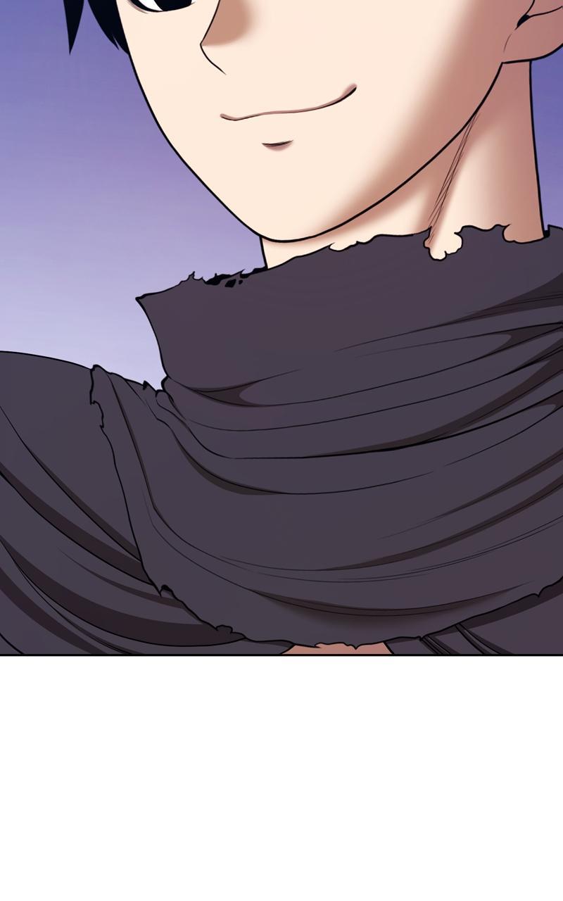 Page 39 of Chapter 93