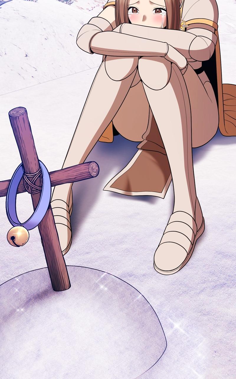 Page 390 of Chapter 93