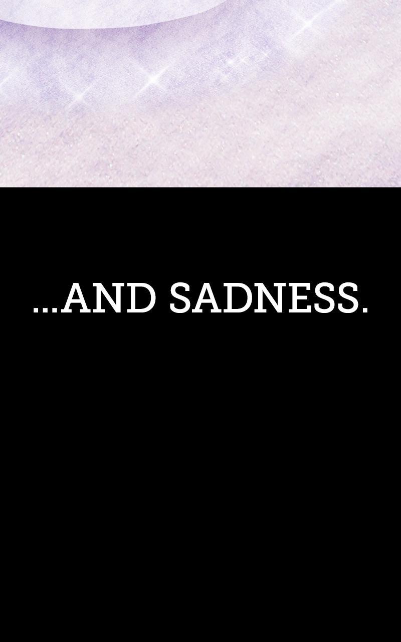 Page 391 of Chapter 93