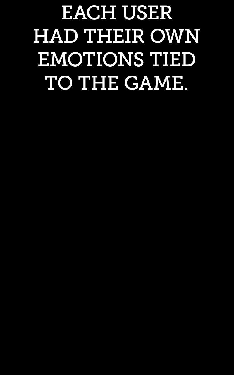 Page 394 of Chapter 93