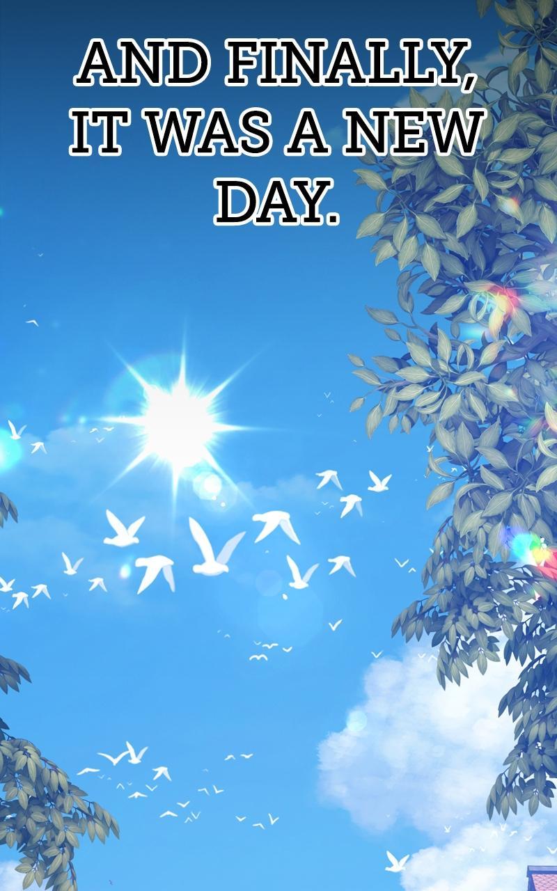 Page 396 of Chapter 93